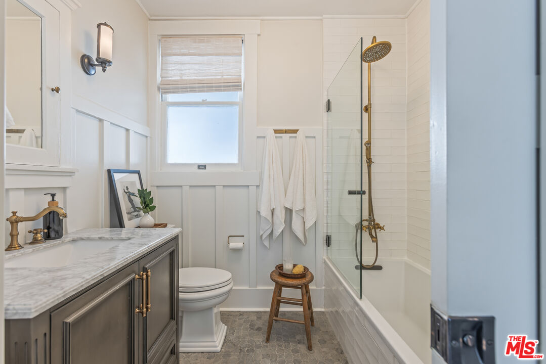 MLS #25621559 image #49