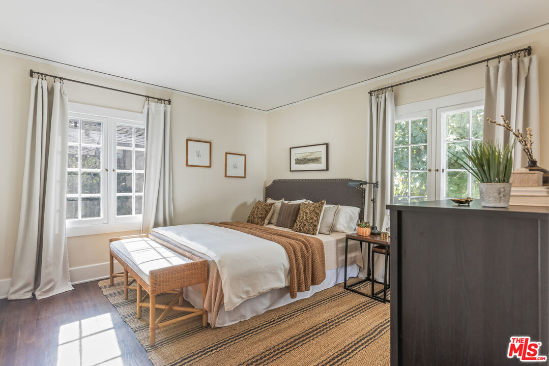 MLS #25621559 image #50