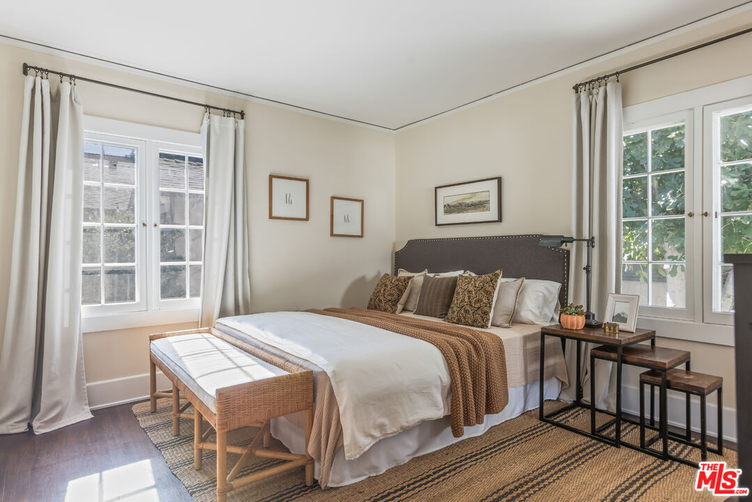 MLS #25621559 image #51