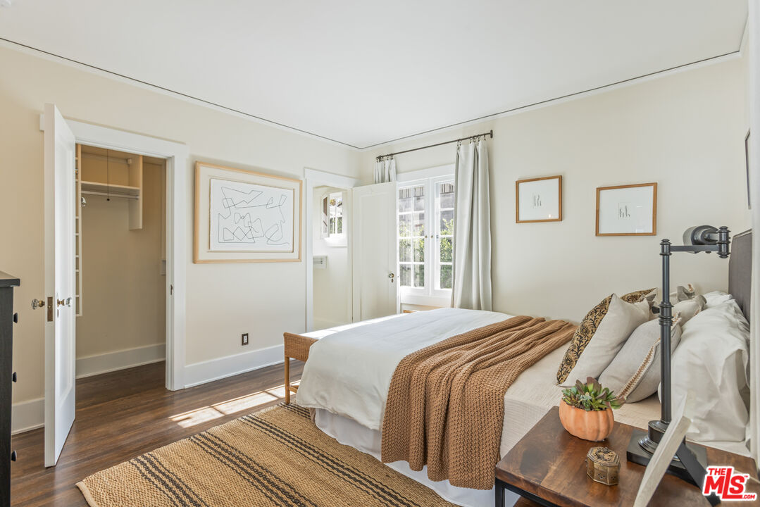 MLS #25621559 image #52