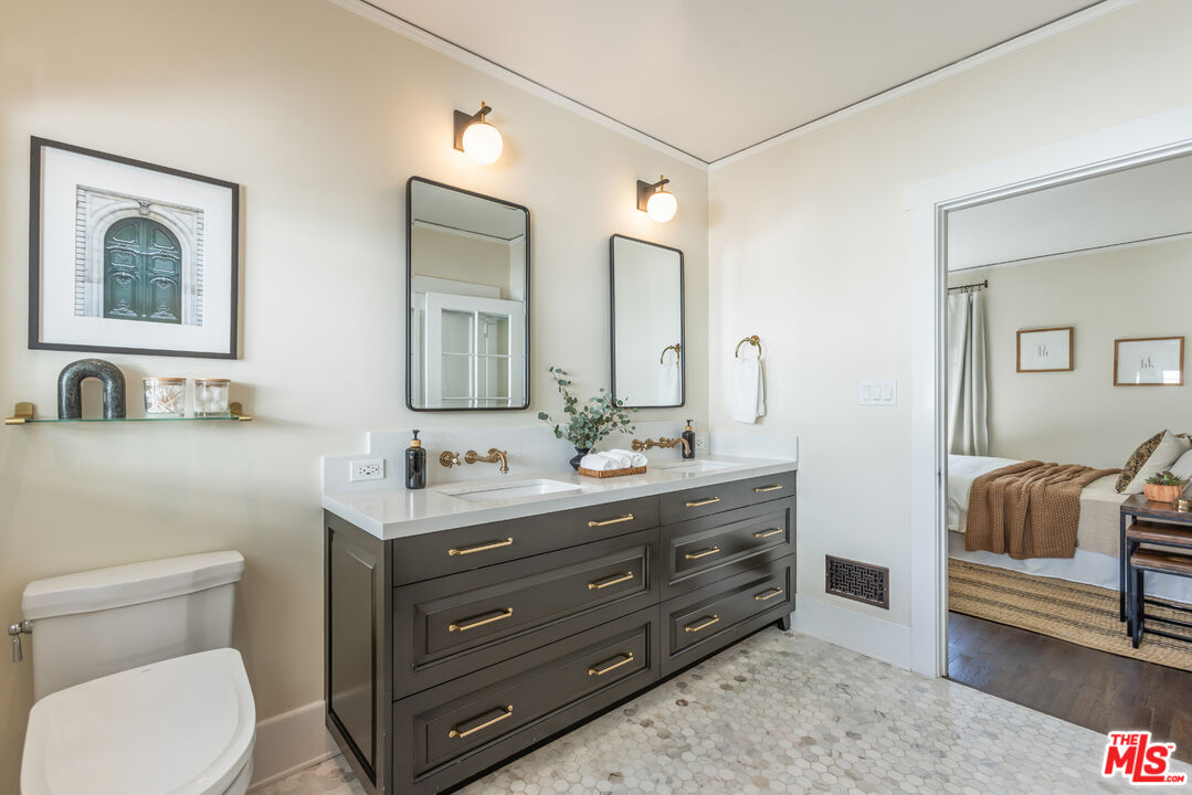 MLS #25621559 image #53