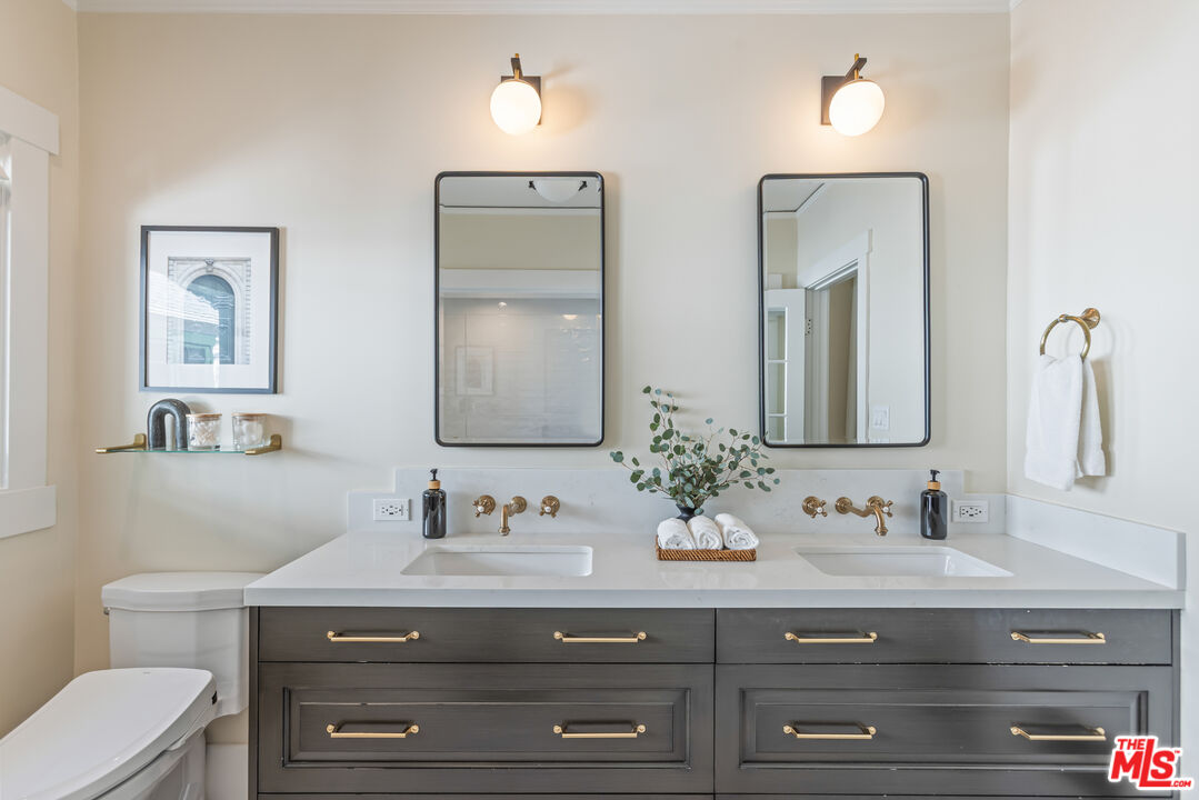 MLS #25621559 image #54