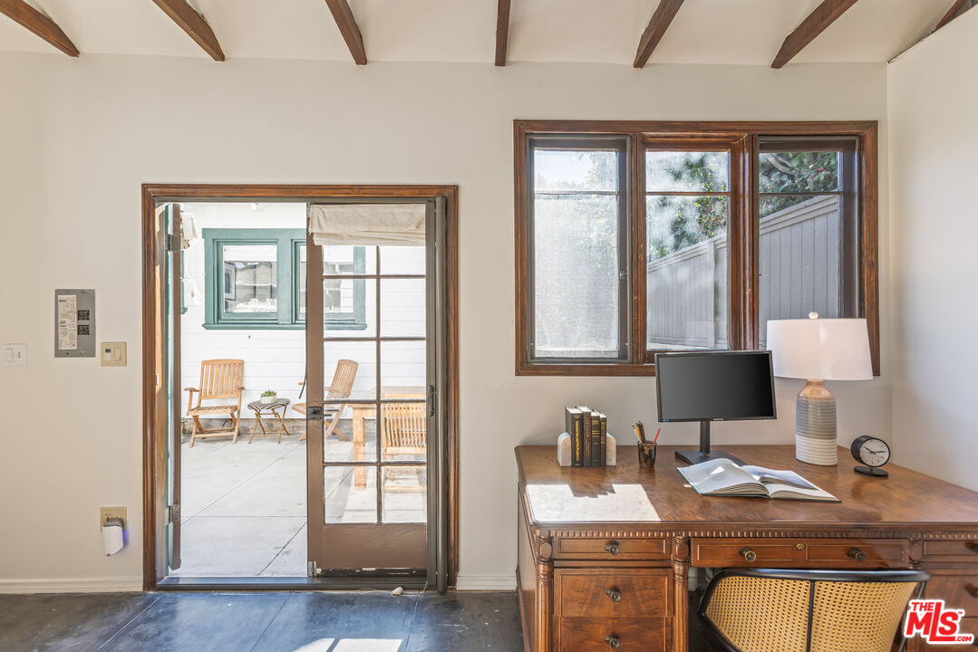 MLS #25621559 image #56