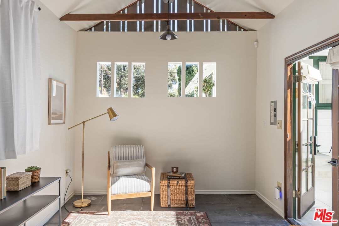 MLS #25621559 image #57