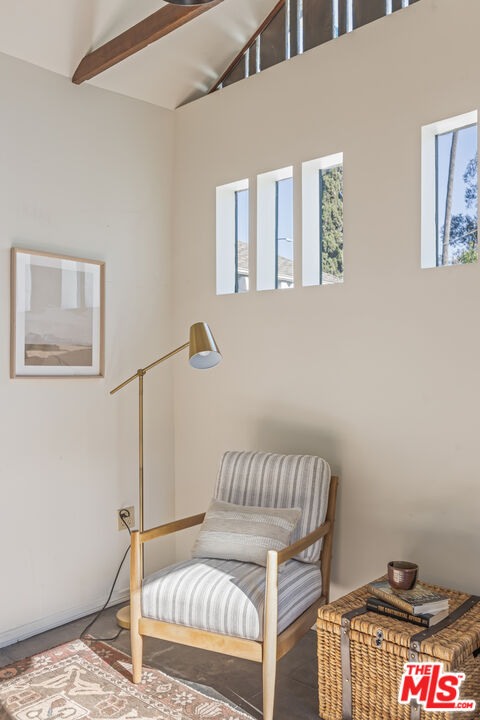 MLS #25621559 image #58