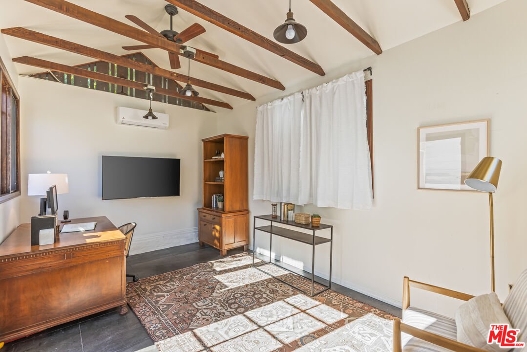 MLS #25621559 image #59