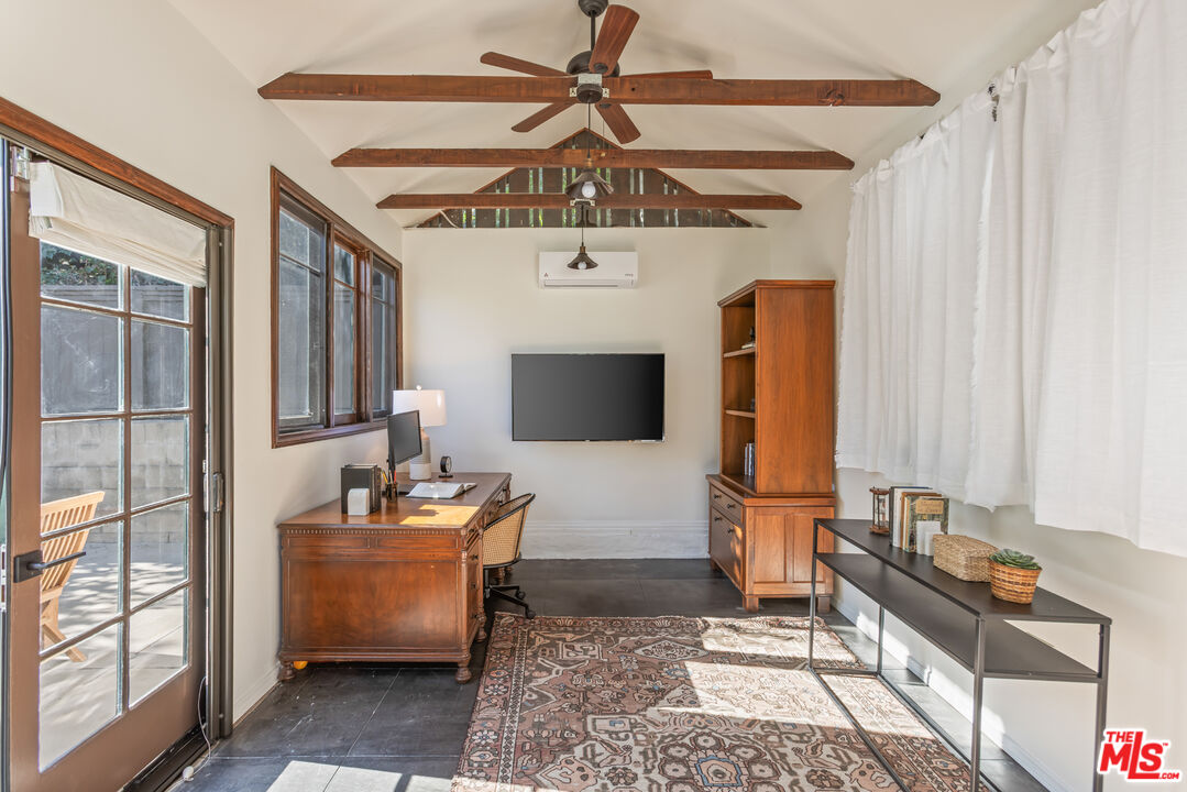 MLS #25621559 image #60