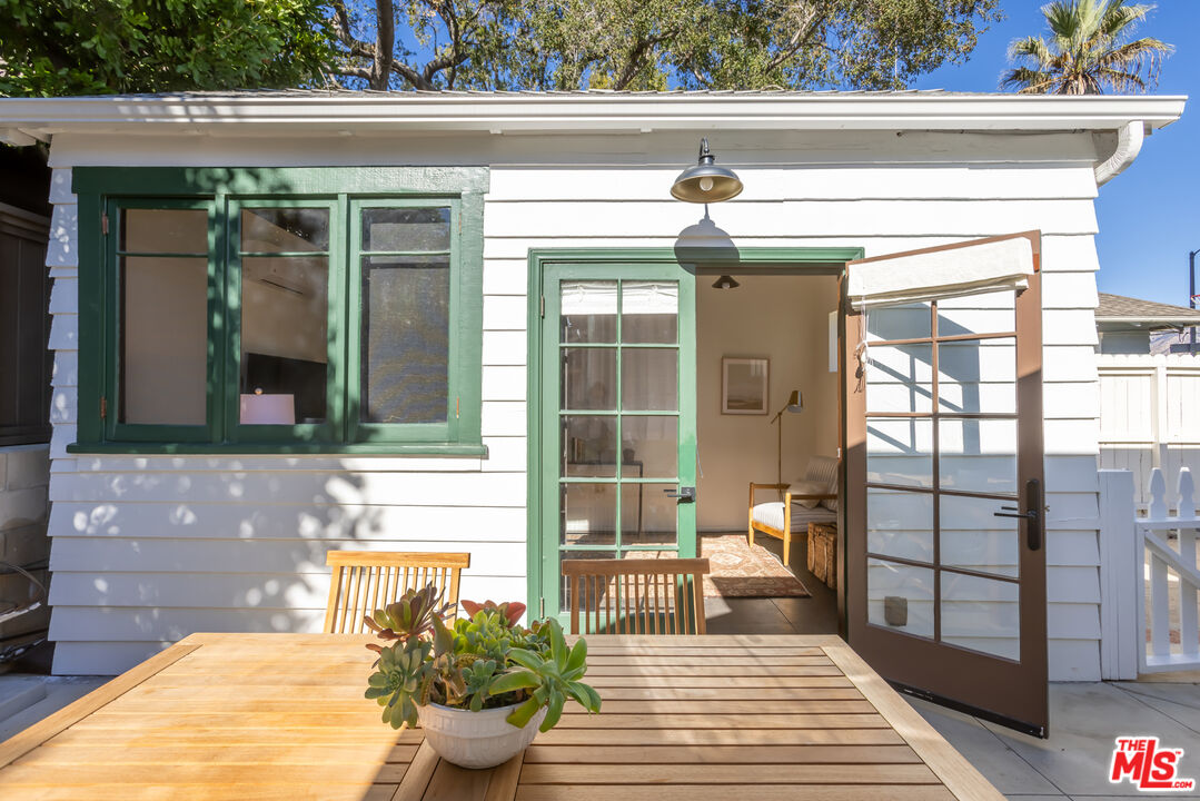 MLS #25621559 image #61