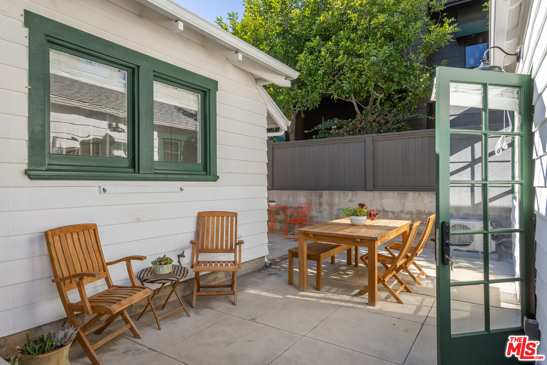 MLS #25621559 image #64