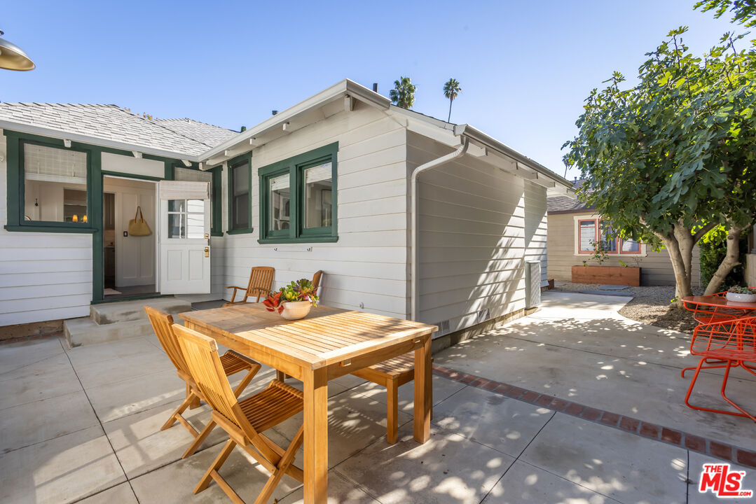 MLS #25621559 image #65