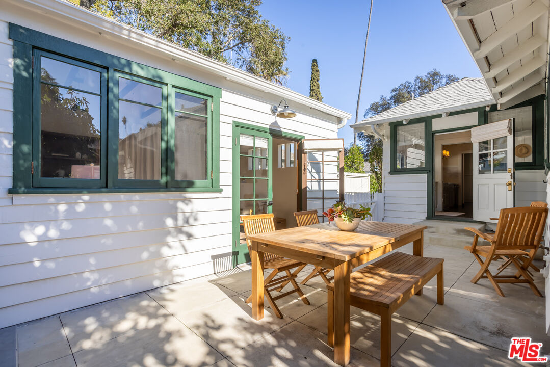 MLS #25621559 image #67