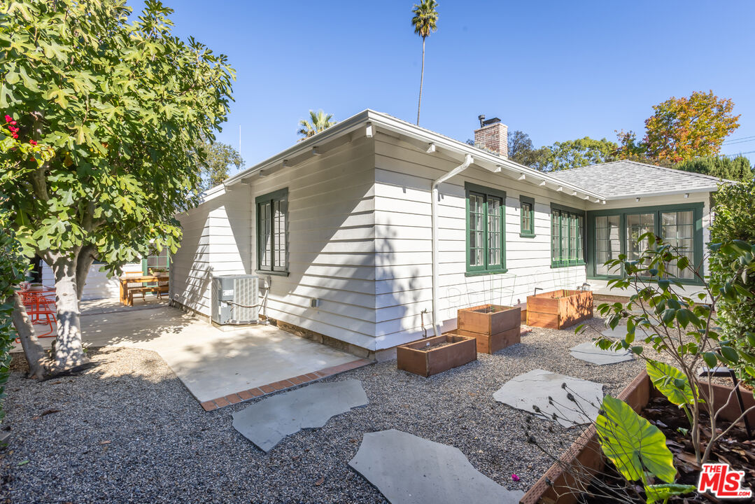 MLS #25621559 image #68