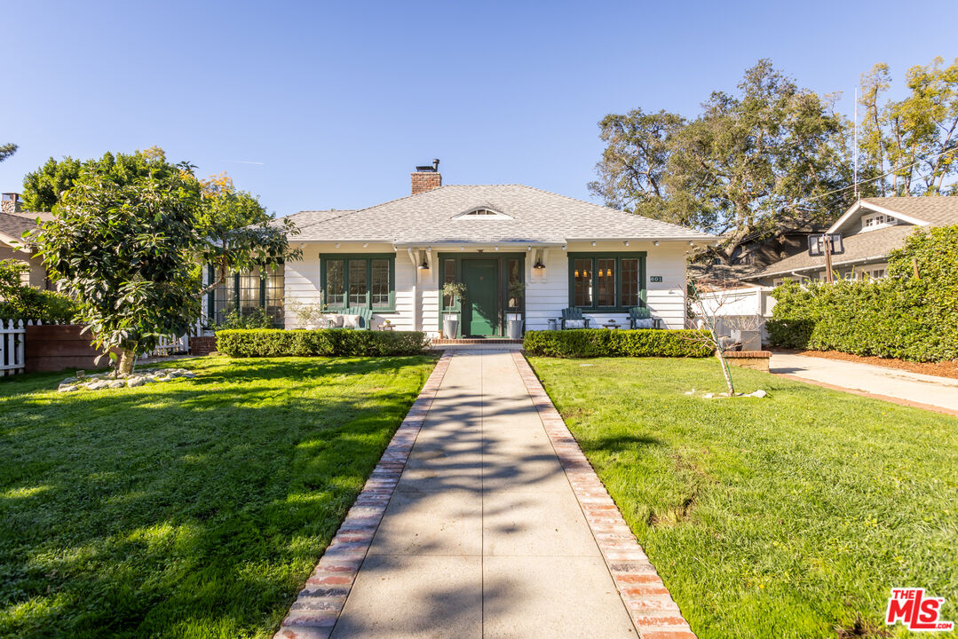 MLS #25621559 image #6