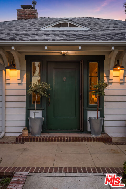 MLS #25621559 image #74