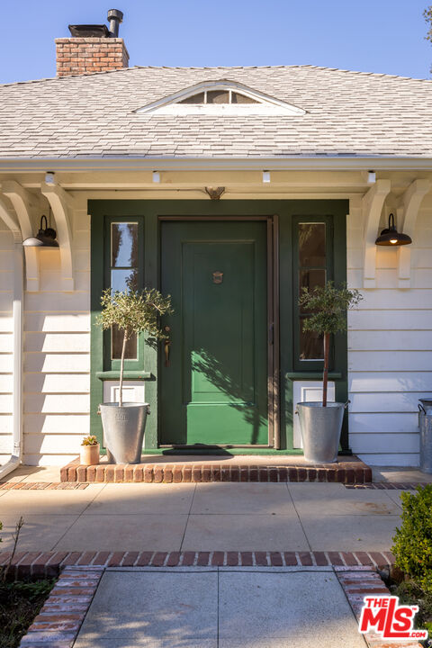 MLS #25621559 image #7