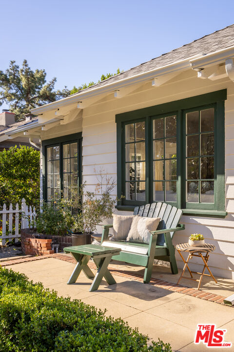 MLS #25621559 image #8