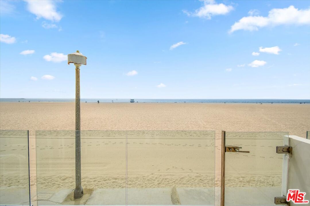 MLS #25621615 image #35