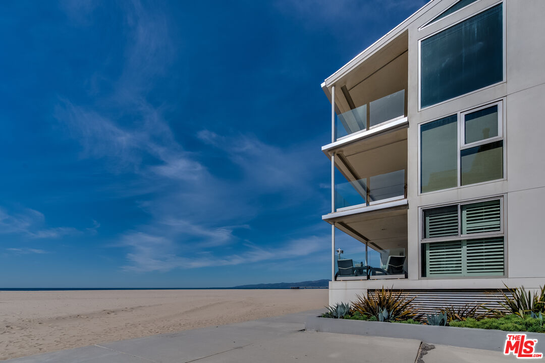 MLS #25621615 image #39