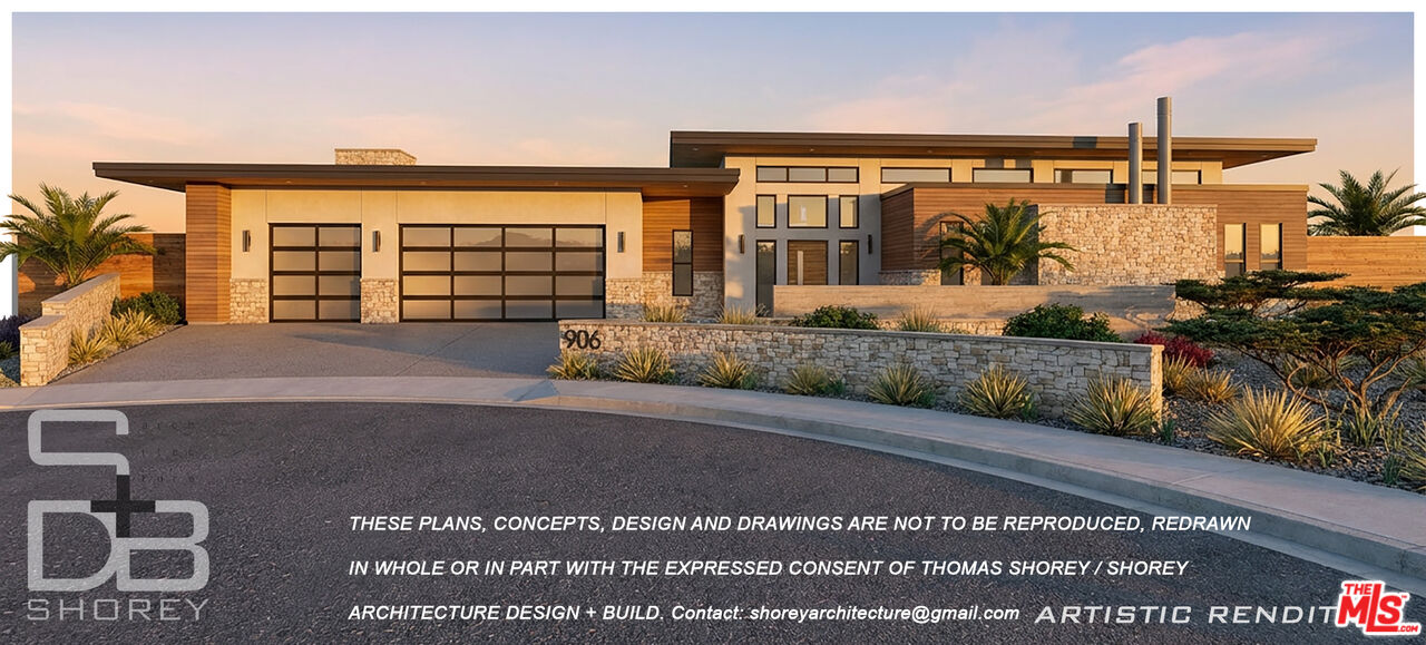 MLS #25621655 image #9