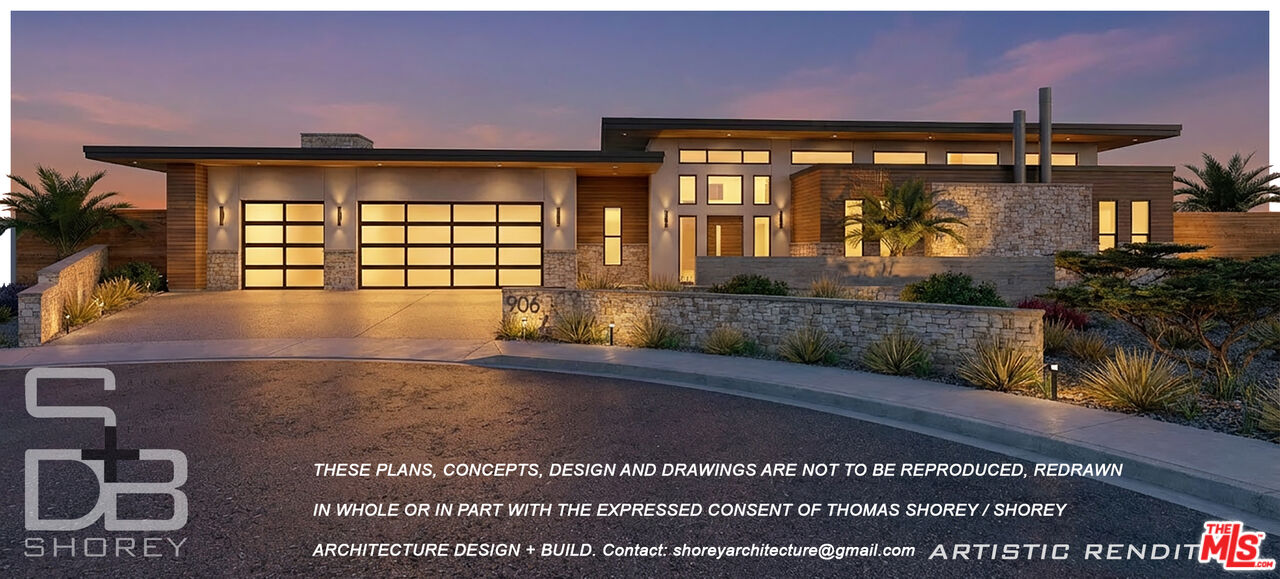 MLS #25621655 image #10