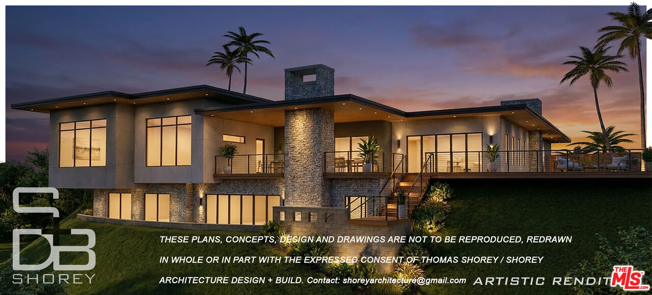 MLS #25621655 image #11