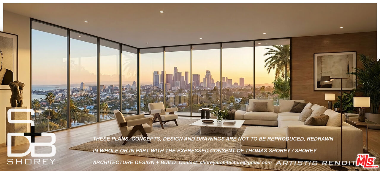 MLS #25621655 image #12