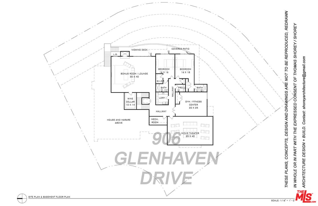 MLS #25621655 image #14