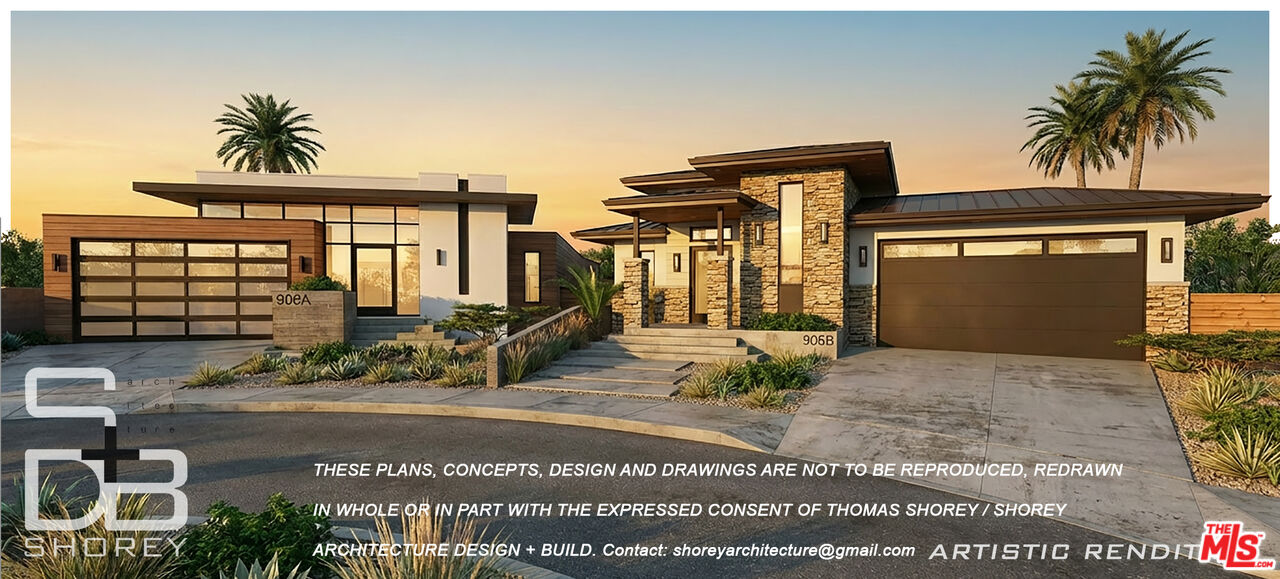 MLS #25621655 image #15