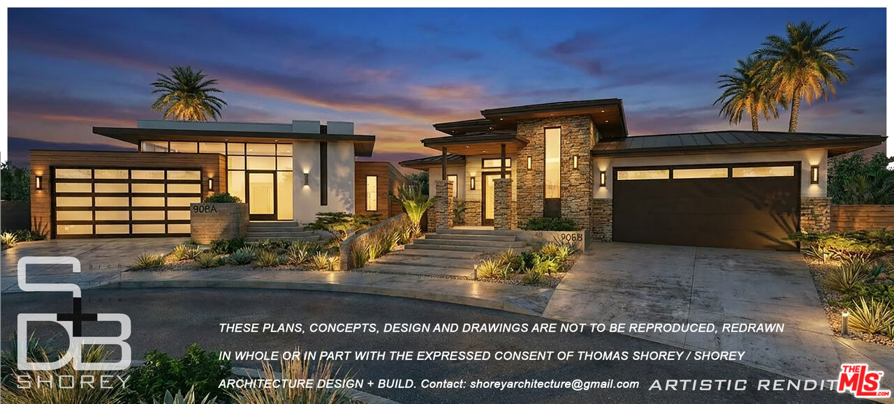 MLS #25621655 image #16