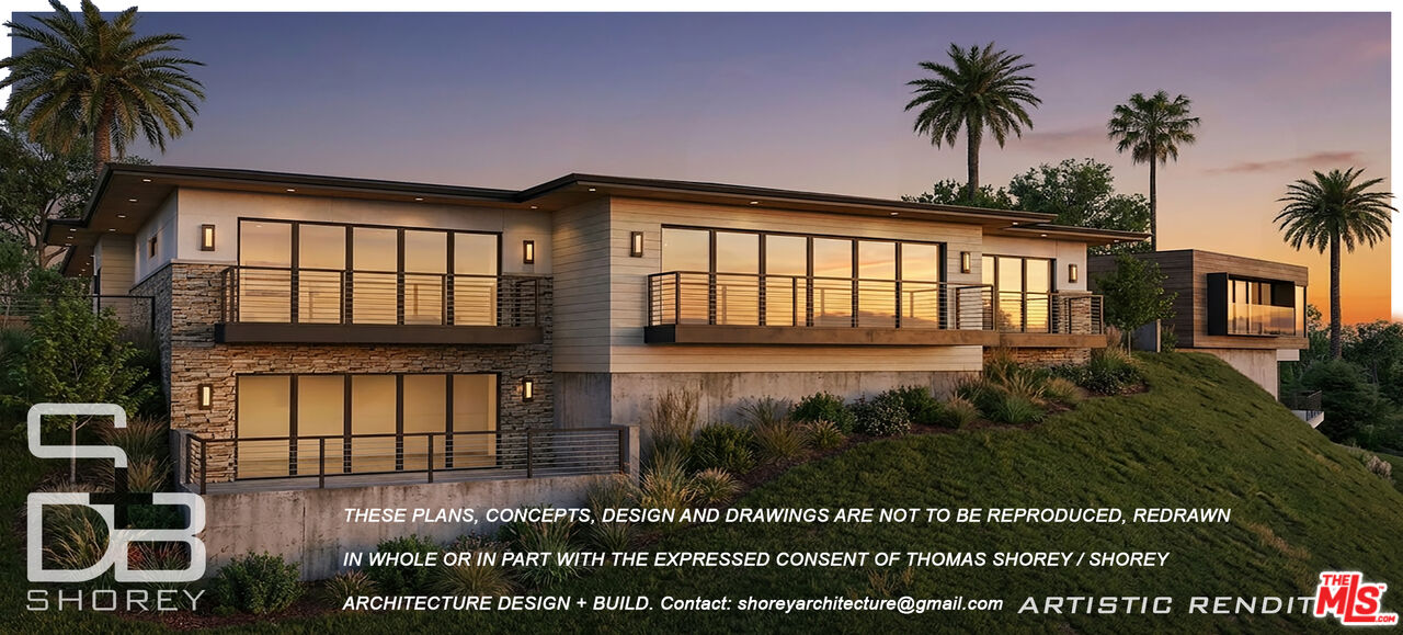 MLS #25621655 image #19