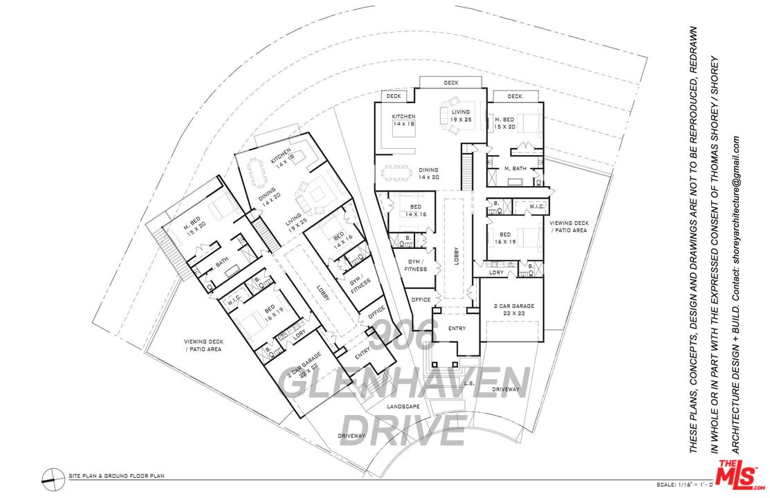 MLS #25621655 image #20