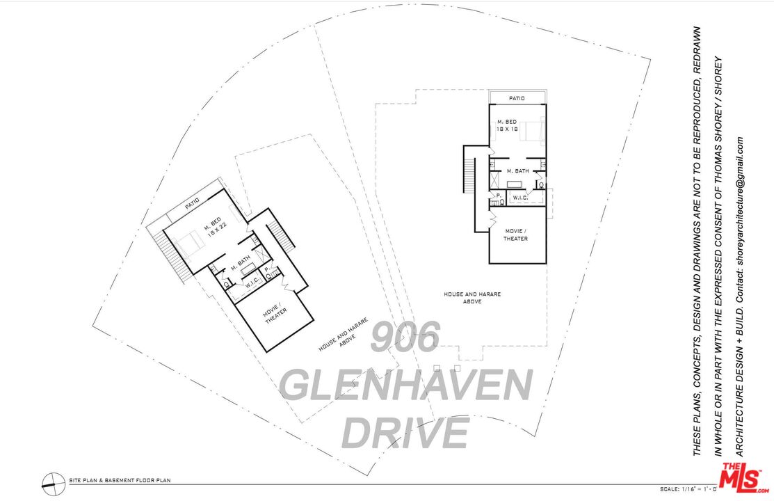 MLS #25621655 image #21