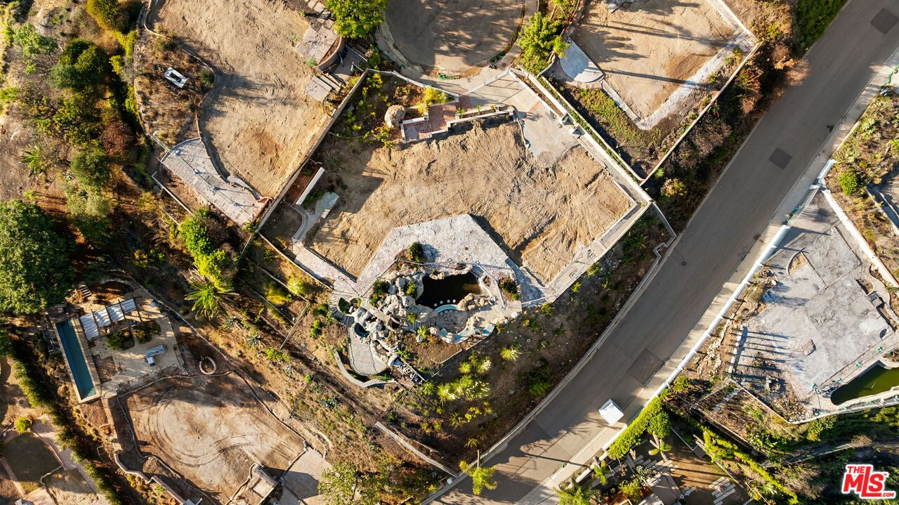 MLS #25621655 image #22