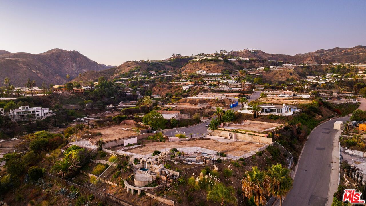 MLS #25621655 image #23