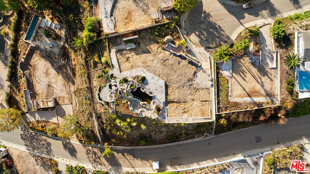 MLS #25621655 image #26