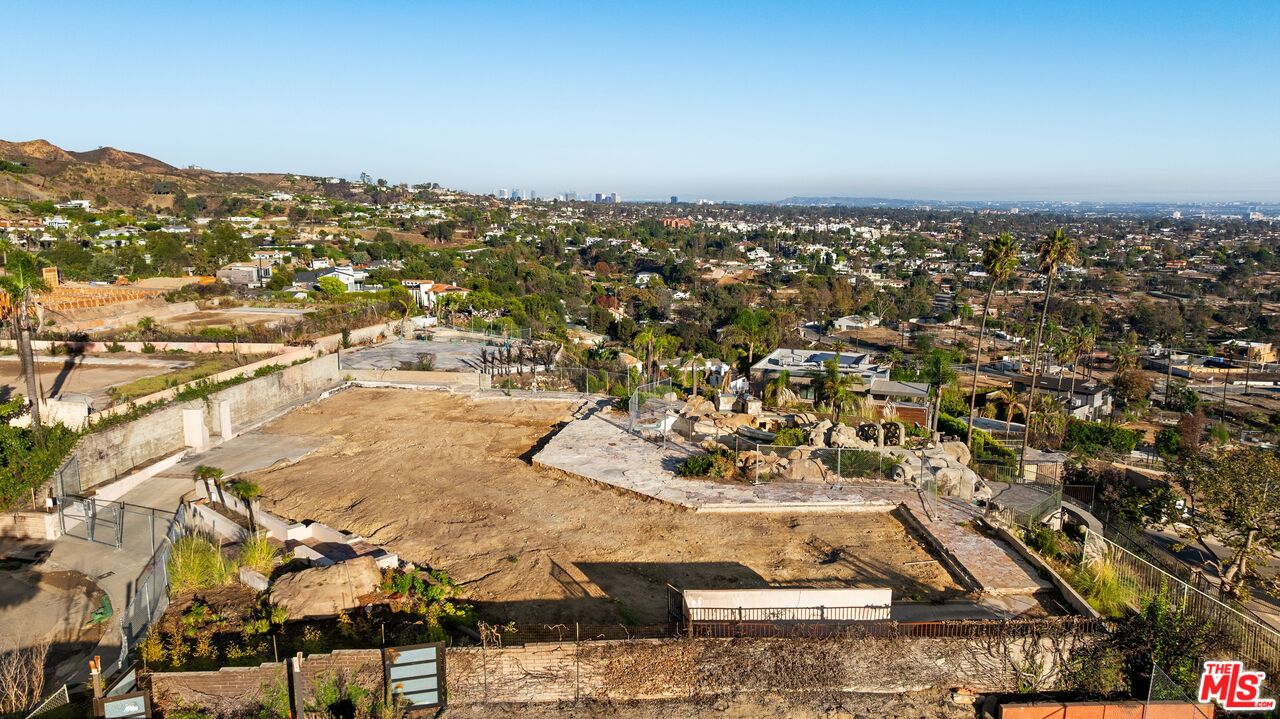 MLS #25621655 image #27