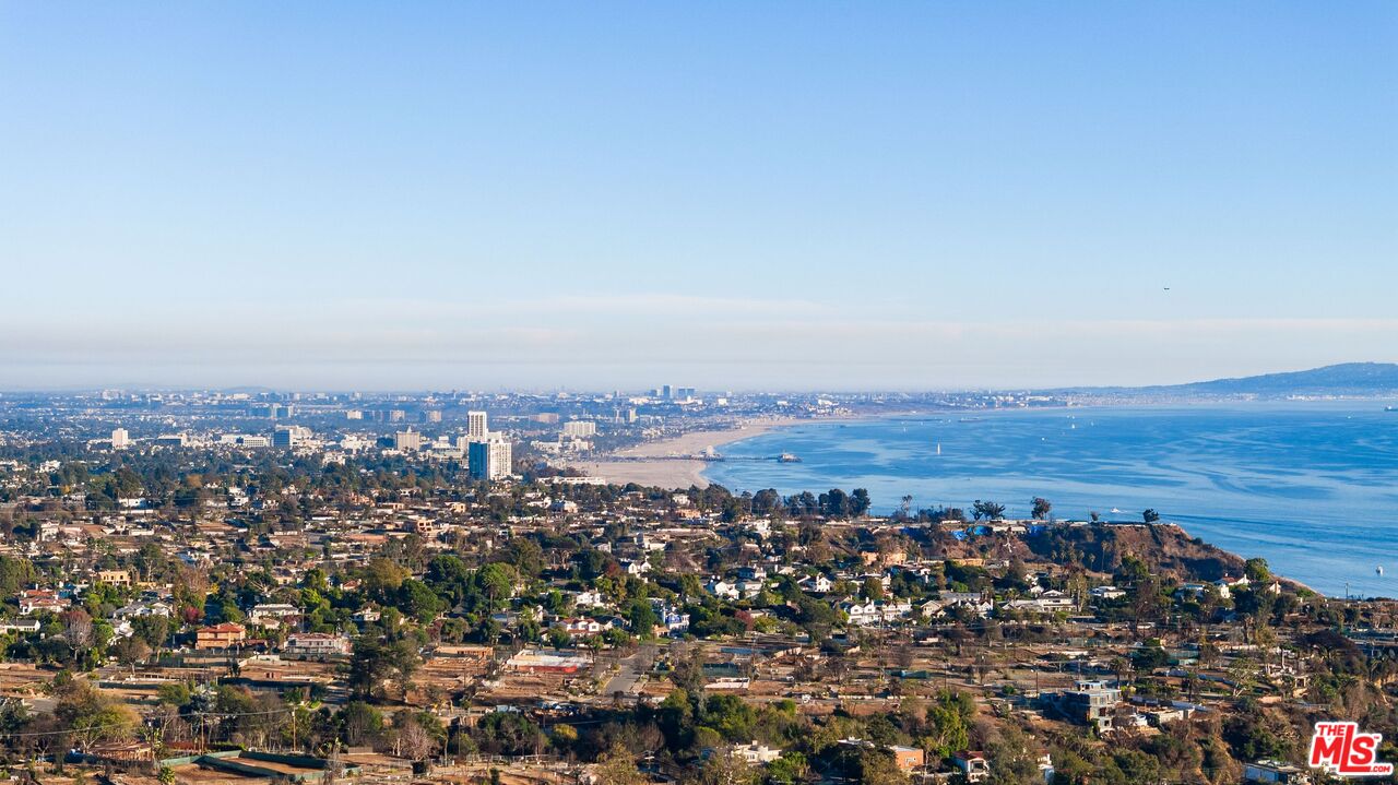 MLS #25621655 image #28