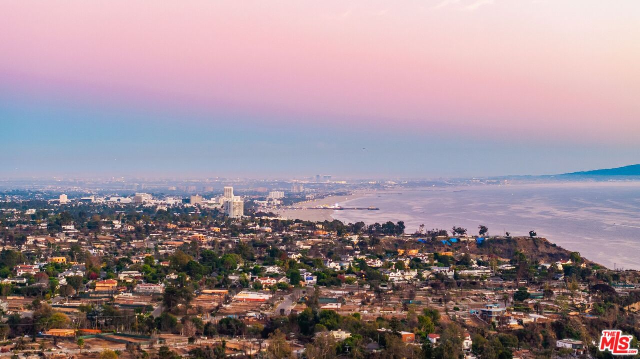 MLS #25621655 image #29