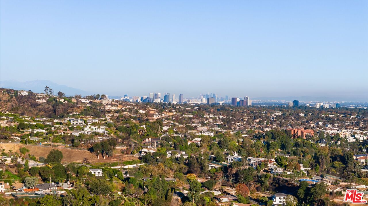 MLS #25621655 image #30