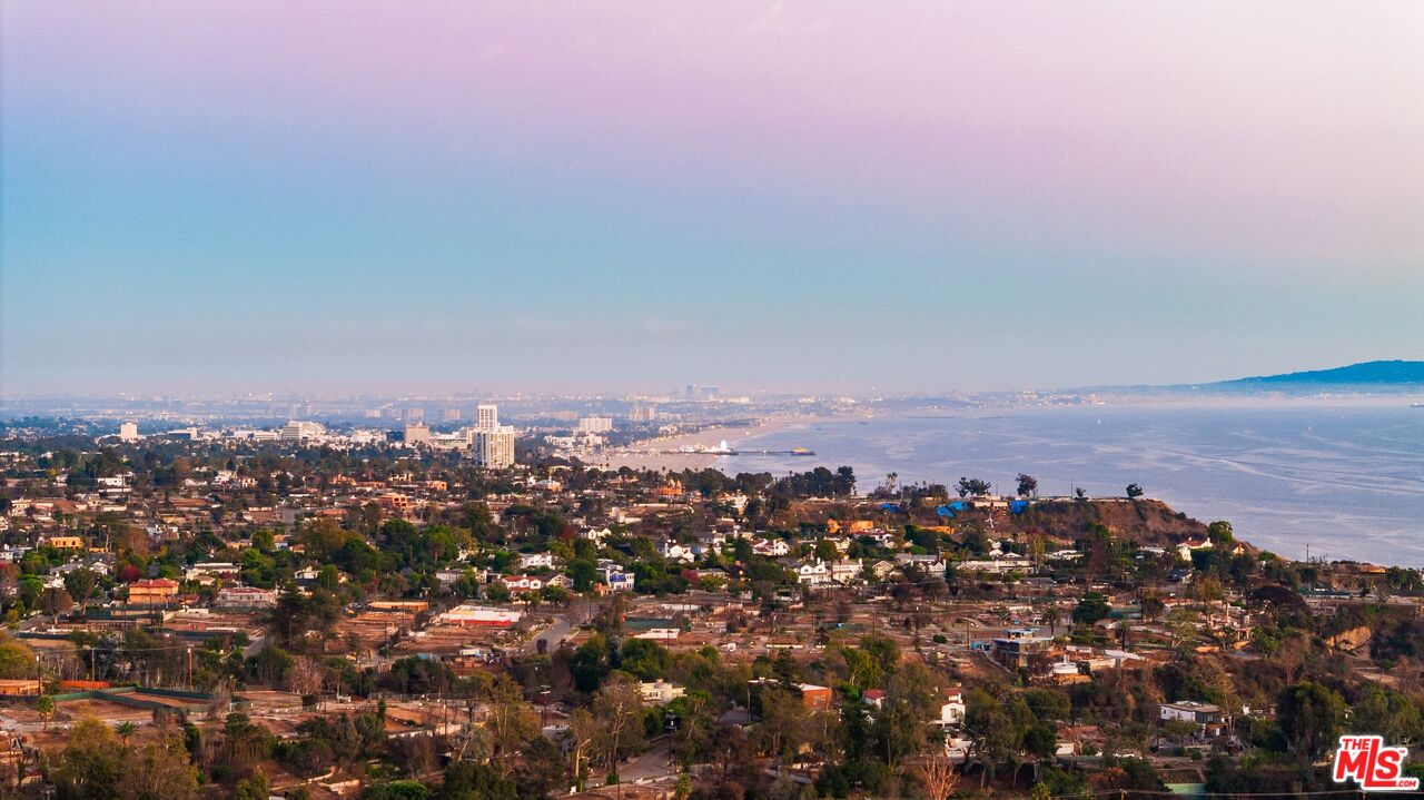 MLS #25621655 image #31