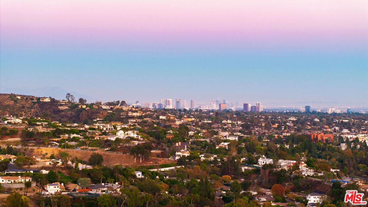 MLS #25621655 image #32