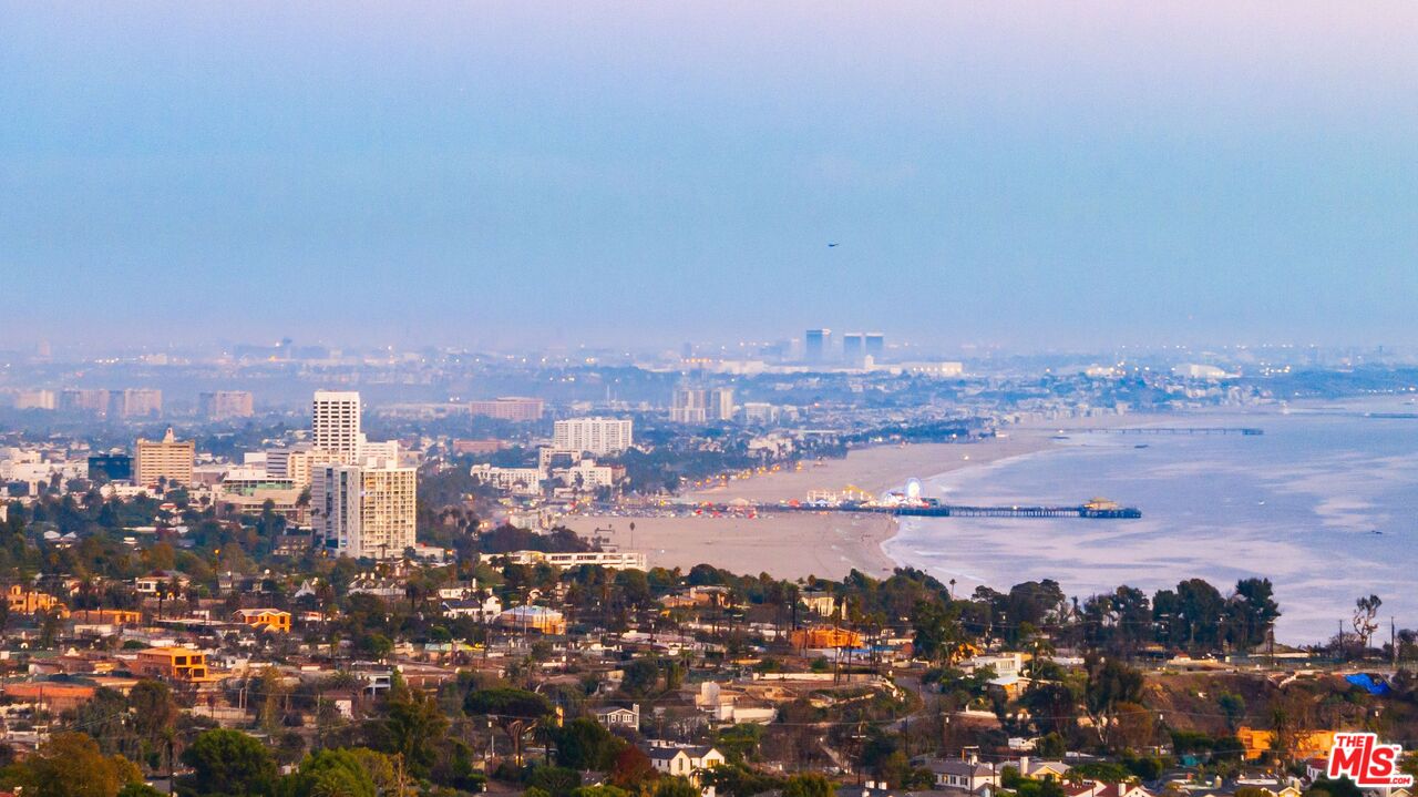 MLS #25621655 image #3