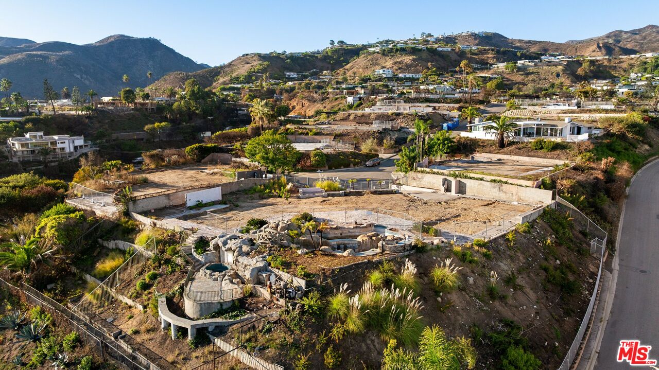 MLS #25621655 image #6