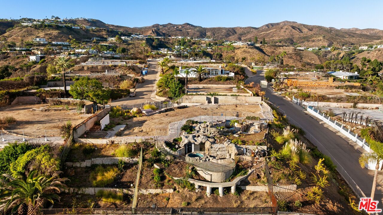 MLS #25621655 image #7