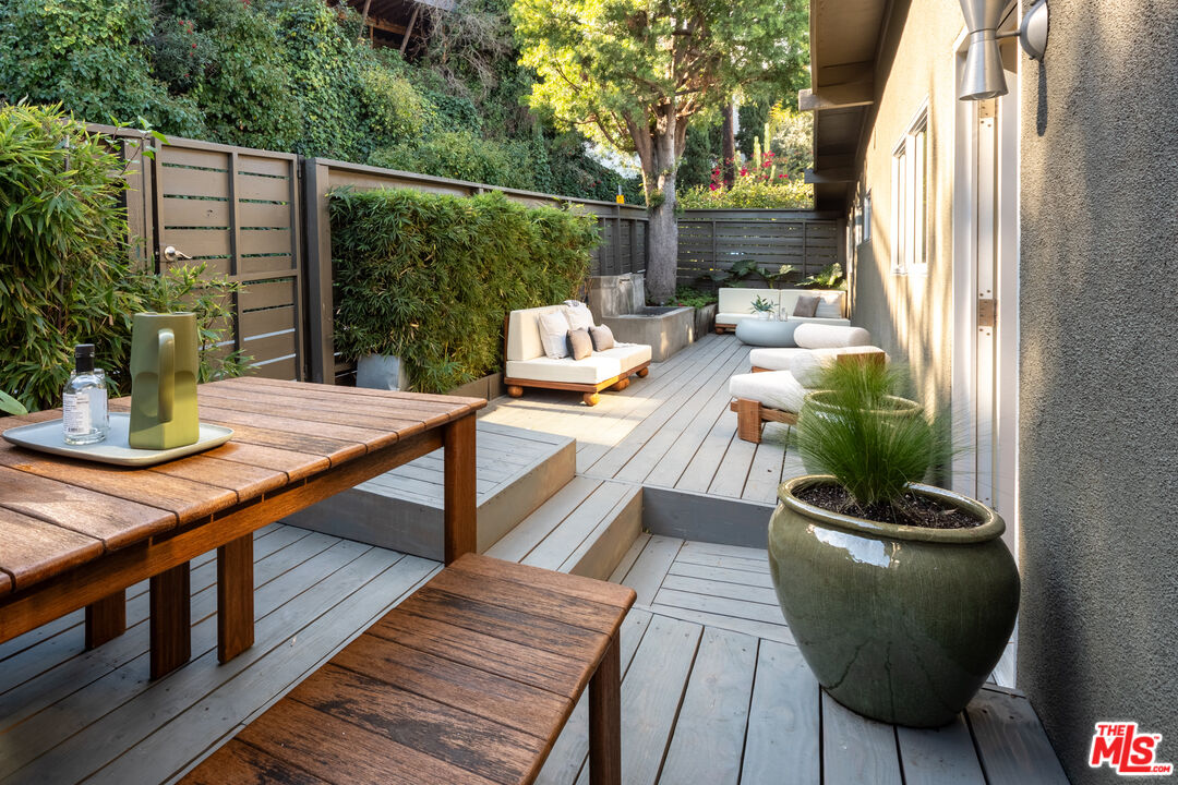 MLS #25621717 image #9