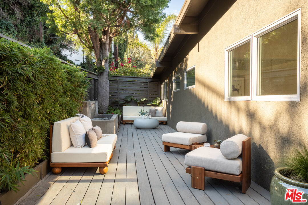 MLS #25621717 image #10