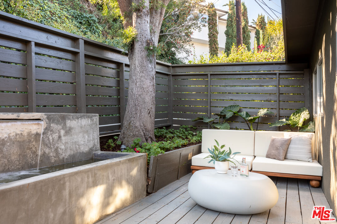 MLS #25621717 image #11