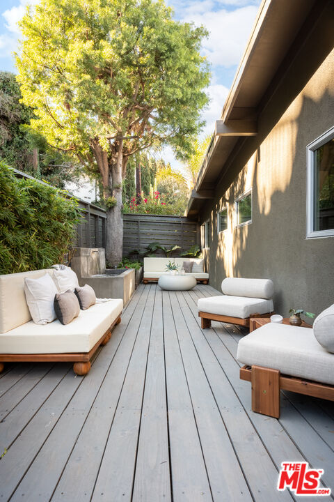 MLS #25621717 image #12