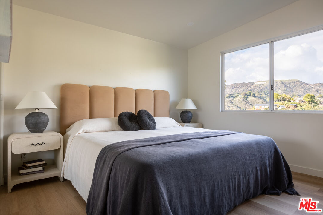 MLS #25621717 image #13