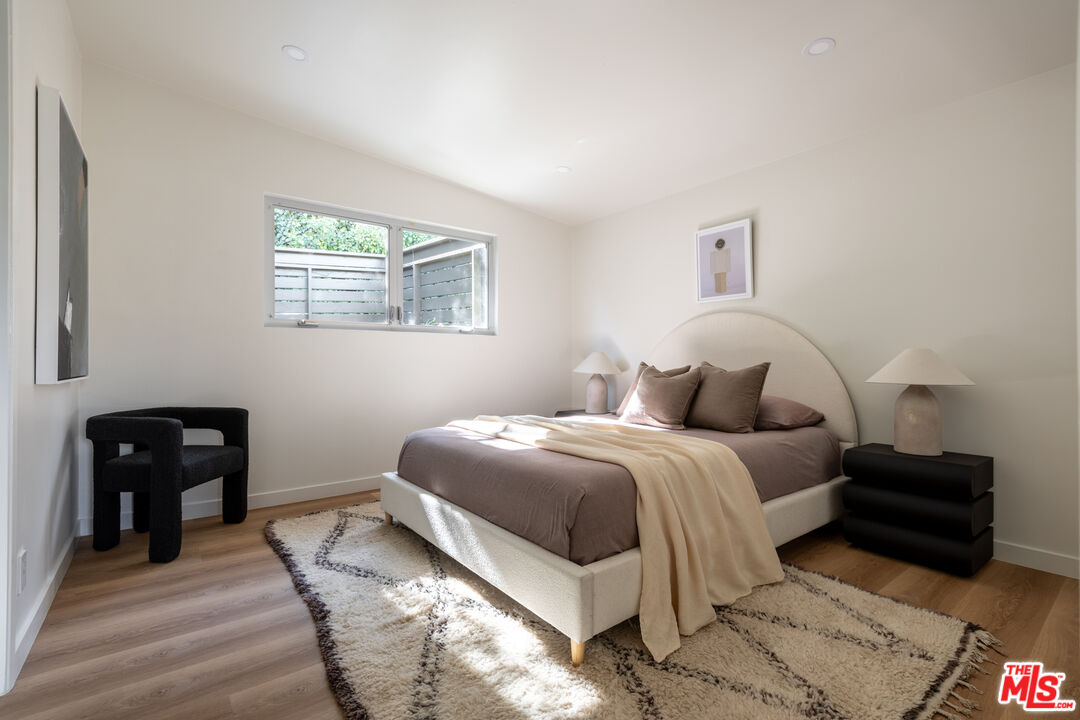 MLS #25621717 image #18